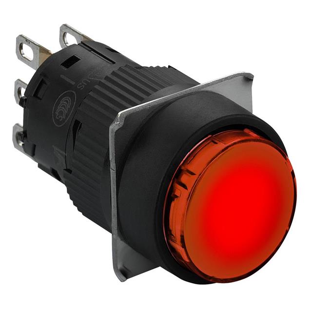 XB6EAF4B1P Schneider Electric