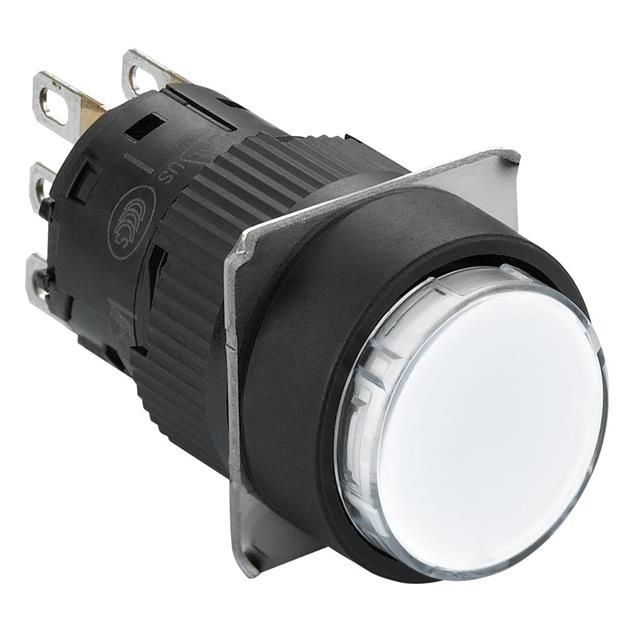 XB6EAW1B1P Schneider Electric