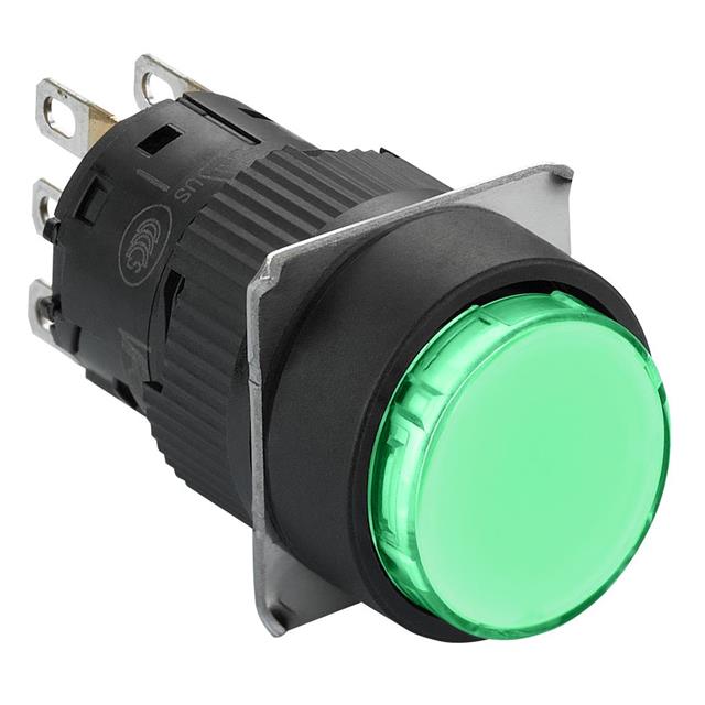 XB6EAA31P Schneider Electric