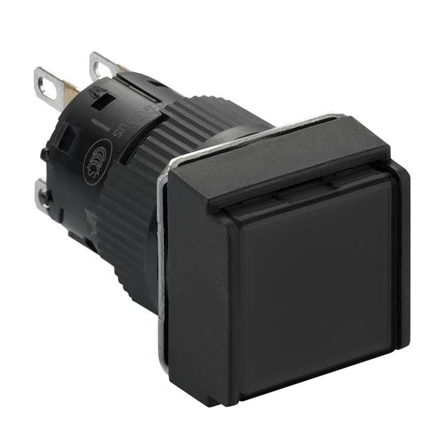 XB6ECA21P Schneider Electric