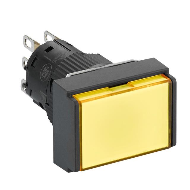 XB6EDF5B1P Schneider Electric