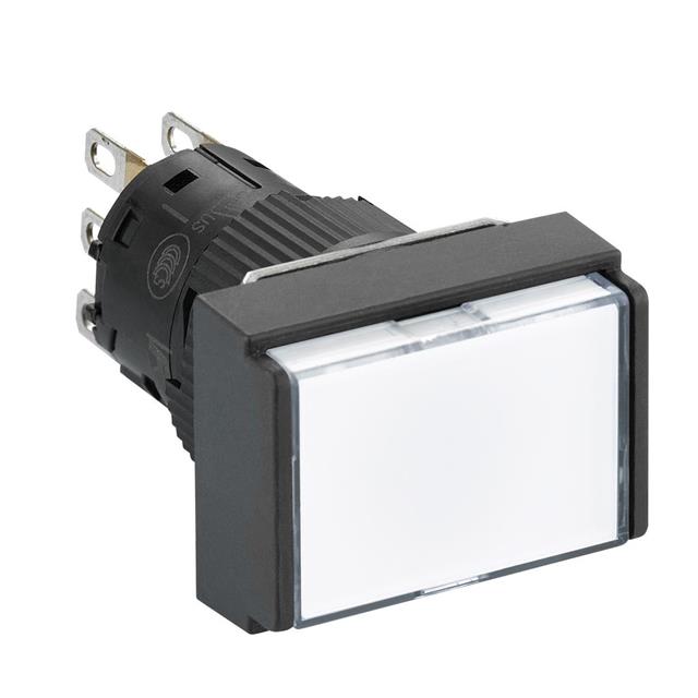 XB6EDW1B1P Schneider Electric
