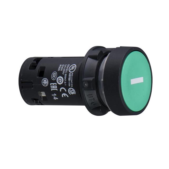 XB7NA3131 Schneider Electric