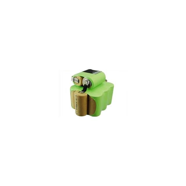 XBP746  BATTERY Interlight