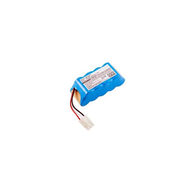 XBT1106N Interlight
