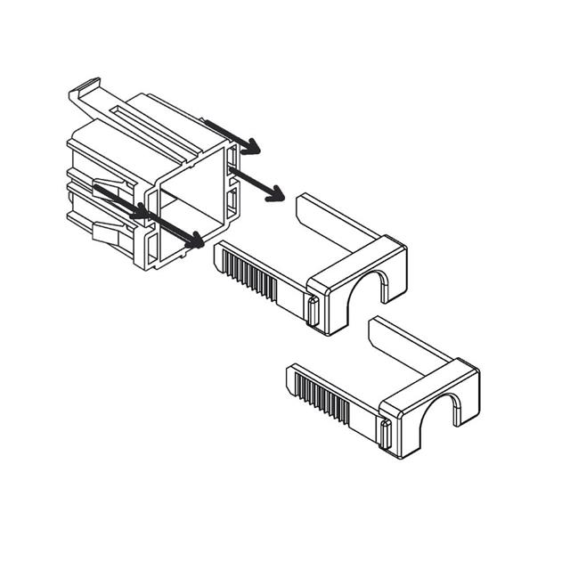 XBTZGCLP2 Schneider Electric