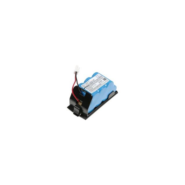 XBV1917  BATTERY Interlight
