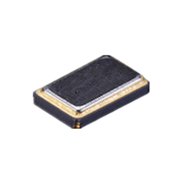 XC18M43200S001 TGS