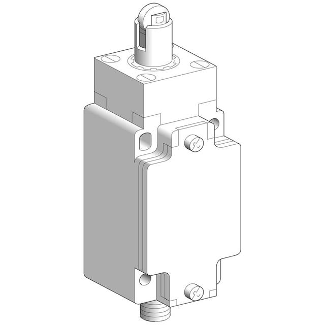 XCKJ167D Schneider Electric