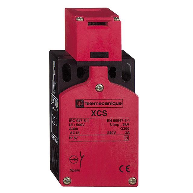 XCSTA791 Schneider Electric