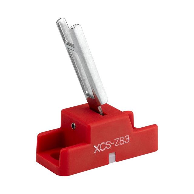 XCSZ83 Schneider Electric