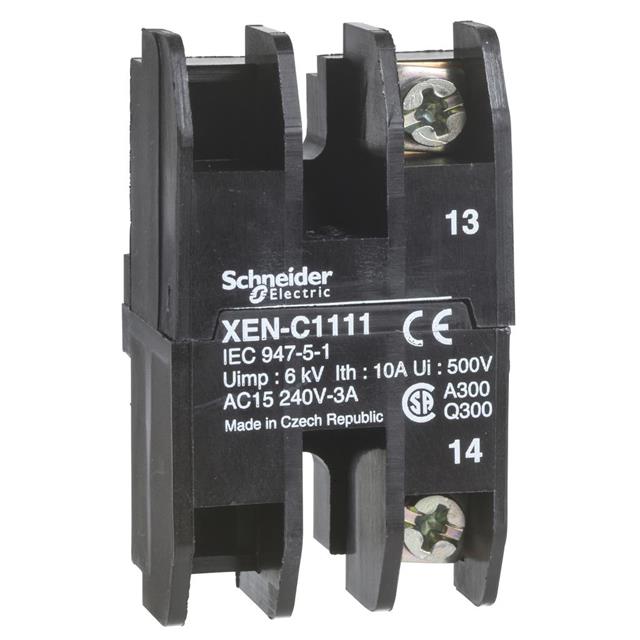 XENC1151 Schneider Electric