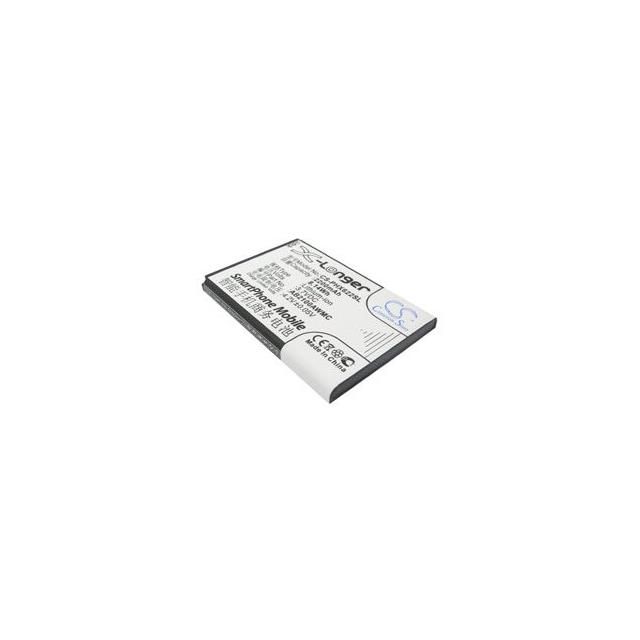 XENIUM W820 Interlight
