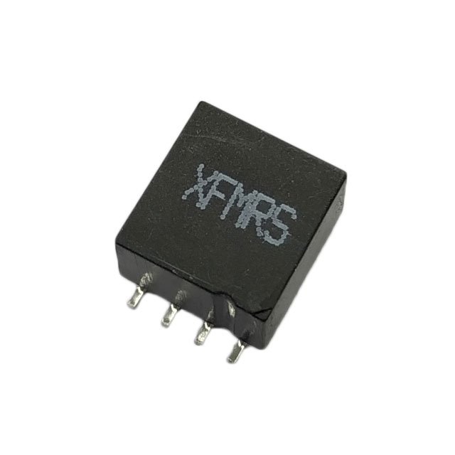 XFBMC25-2SR-A XFMRS