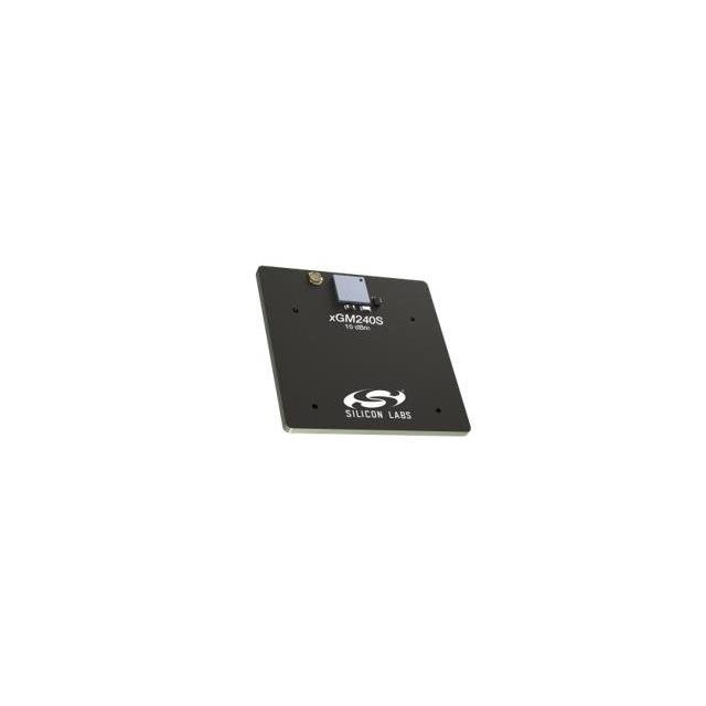 XGM240-RB4318A Silicon Labs