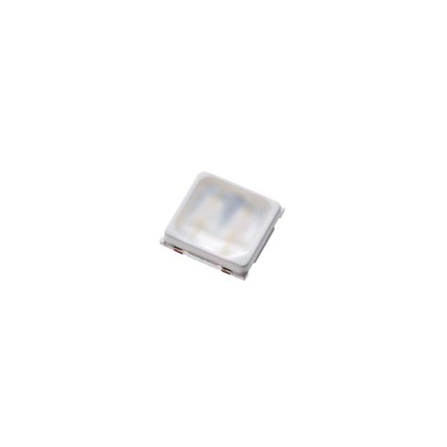 XI3030P/B3C-D5060T2T625312Z15/2N Everlight Electronics Co Ltd