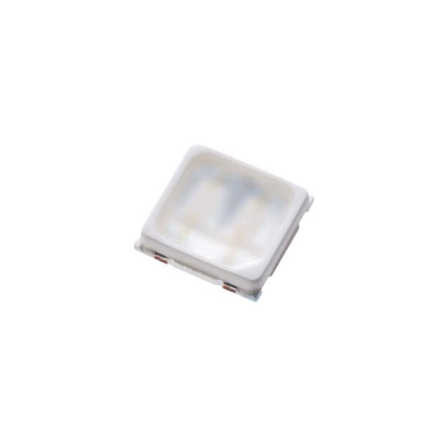 XI3030P/B3C-D5565L6M360681Z15/2N Everlight Electronics Co Ltd