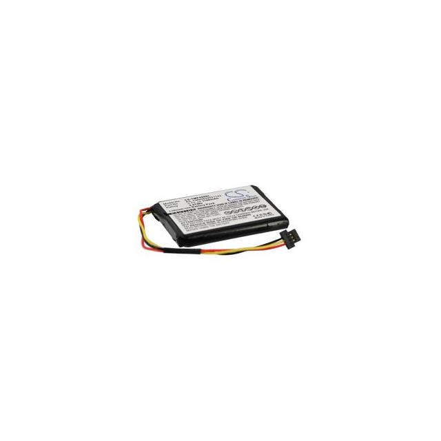 XL 340S Interlight