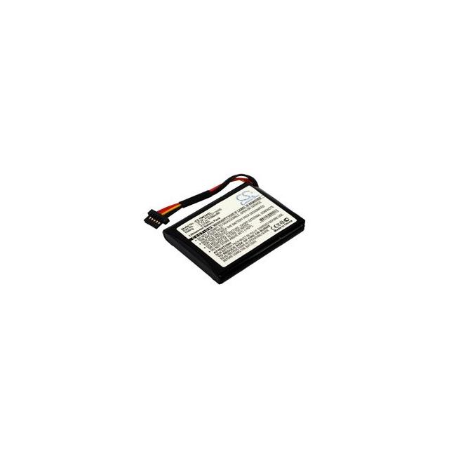XL 340TM LIVE Interlight