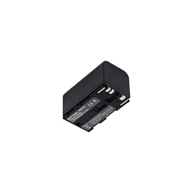 CAM-BP950 Interlight