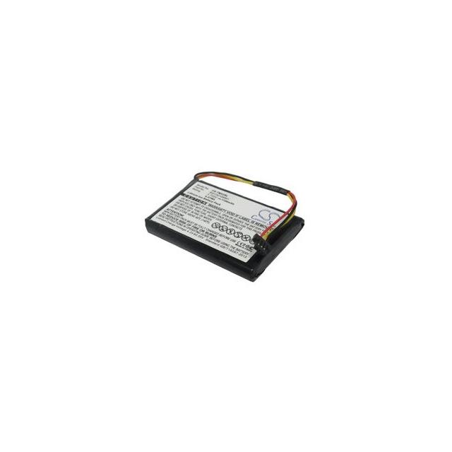 XL2 V4 Interlight