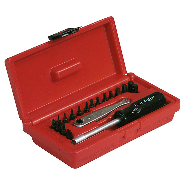 XL70N Apex Tool Group