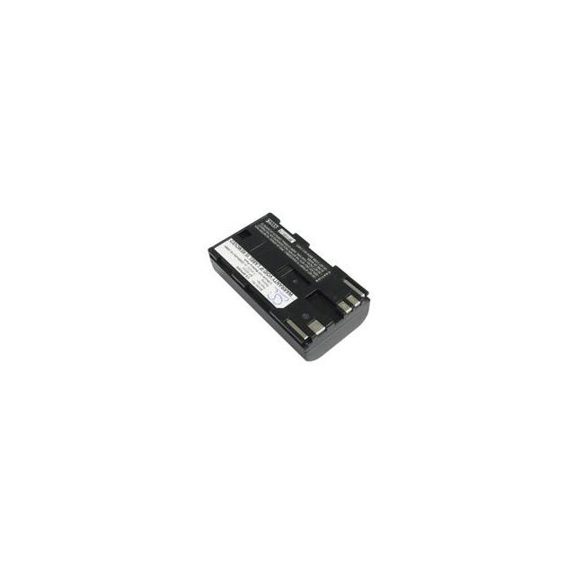 XLH1 Interlight