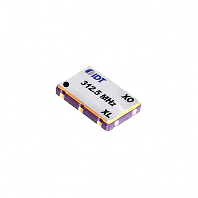 XLH335001.000000X Renesas Electronics America Inc