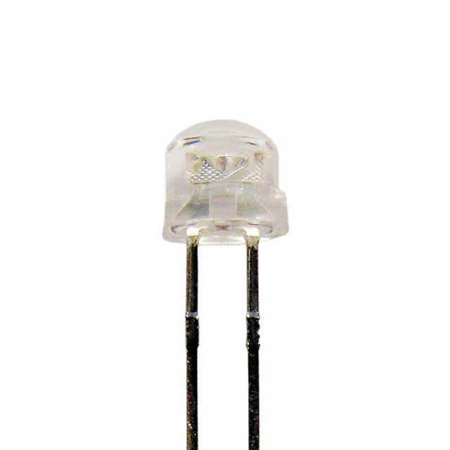 XLM2ACY169W SunLED