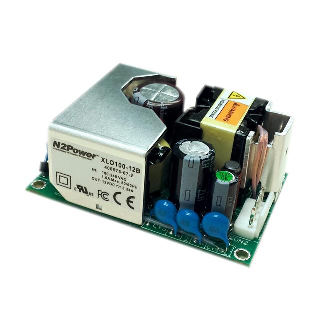 400575-01-5 N2Power