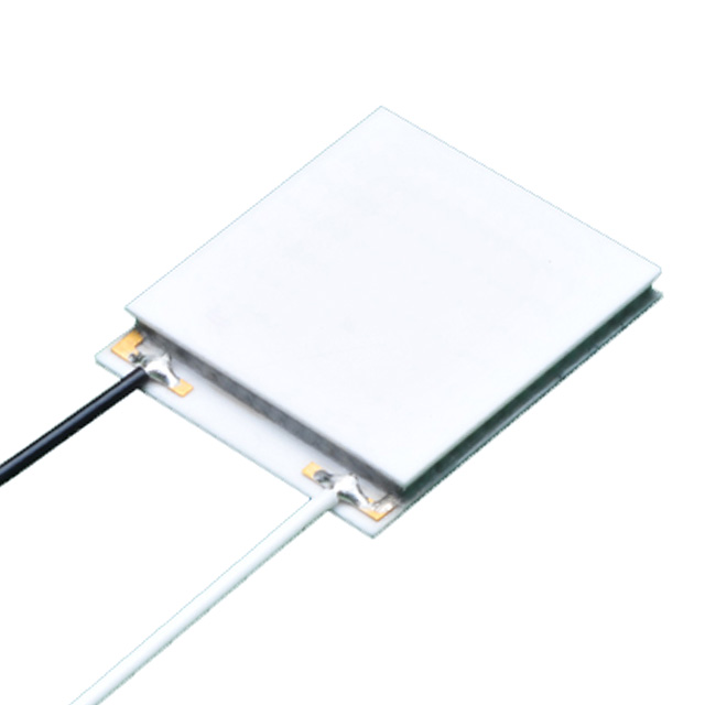 XLT2419-08AC Marlow Industries, Inc.
