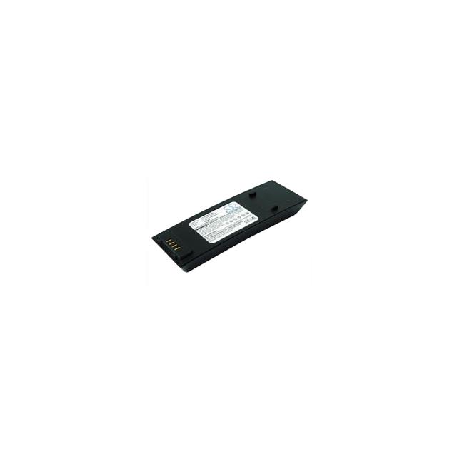 XM SATELLITE SPORTSCASTER Interlight