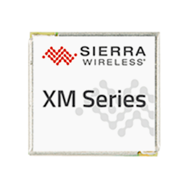 XM1210_1104263 Sierra Wireless