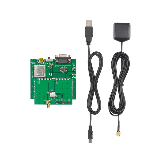 XM1110 DEV KIT_6001187 Sierra Wireless