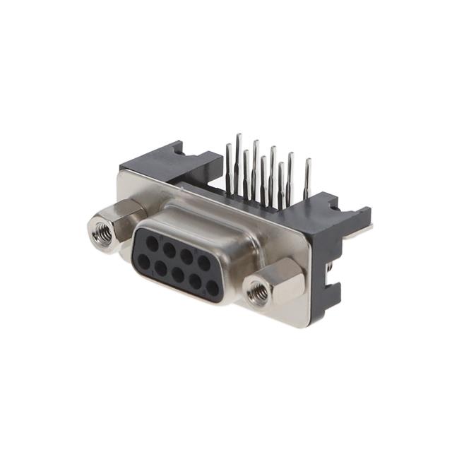 XM3B-0922-111 Omron Electronics Inc-EMC Div