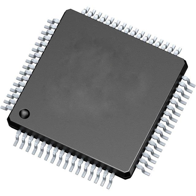 XMC7100D-F144K4160AA Infineon Technologies