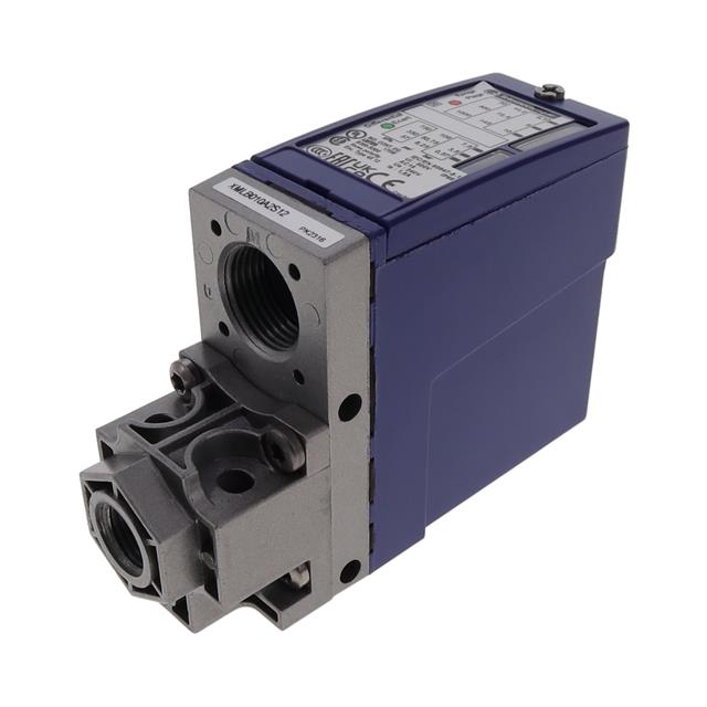 XMLB010A2S12 Schneider Electric