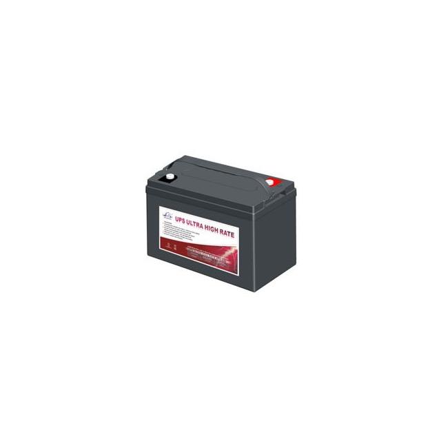 XP6-620FR Interlight