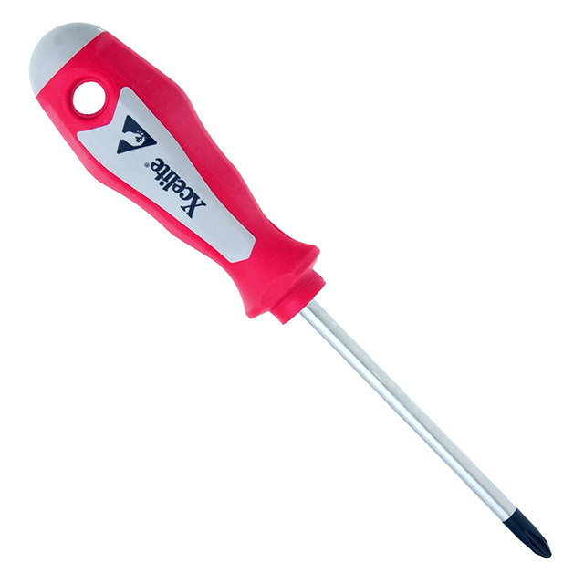 XPE102 Apex Tool Group