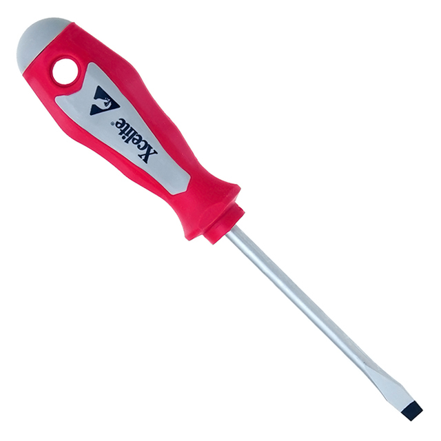 XPE144 Apex Tool Group