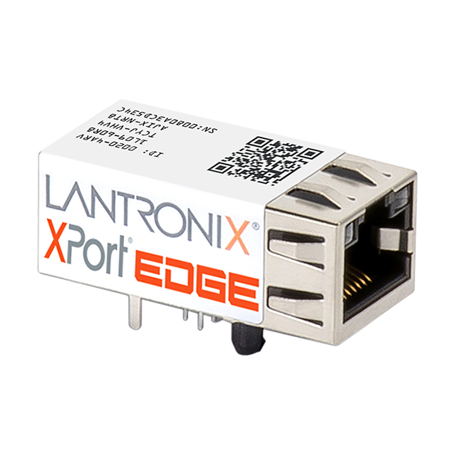 XPE200100B Lantronix, Inc.