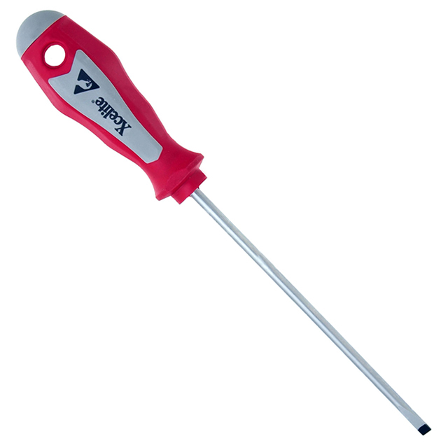 XPE3166 Apex Tool Group