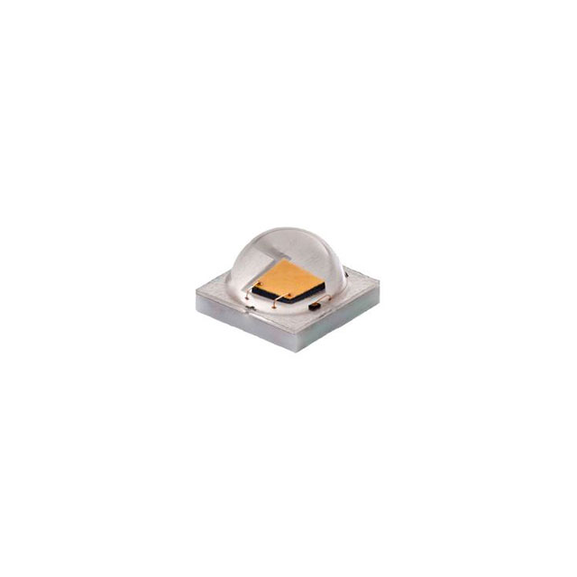 XPEBTT-01-0000-00W80 CreeLED, Inc.