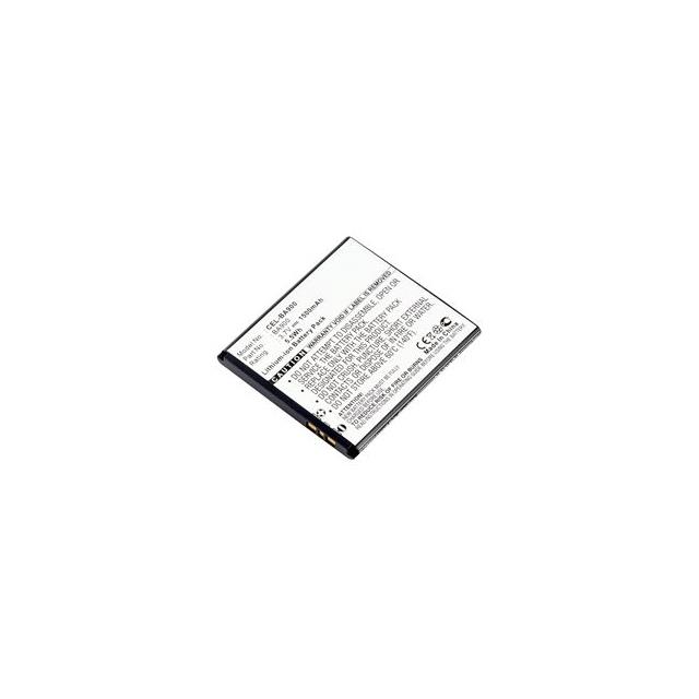 XPERIA TX LT29 Interlight