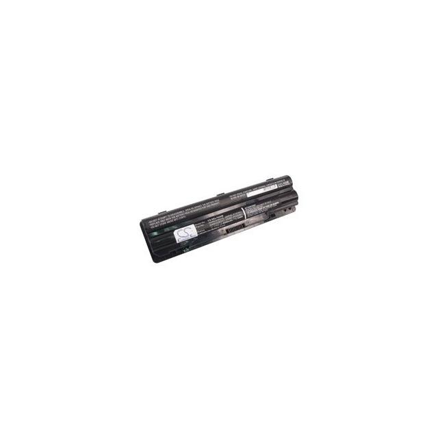 XPS 14 (L401X)  BATTERY Interlight