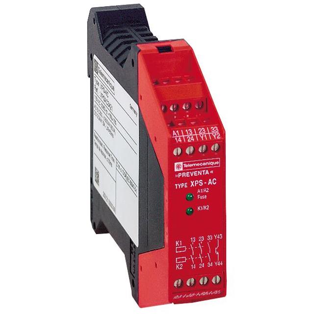 XPSAC3421 Schneider Electric