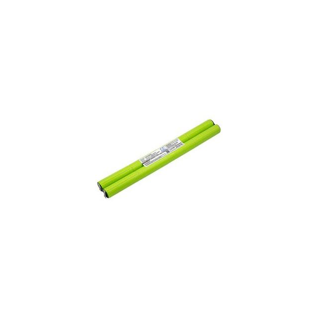 XQ1699356  BATTERY Interlight