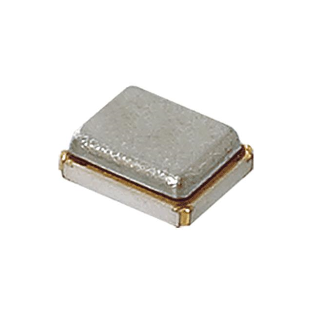 XRCGB32M000F1S1AR0 Murata Electronics