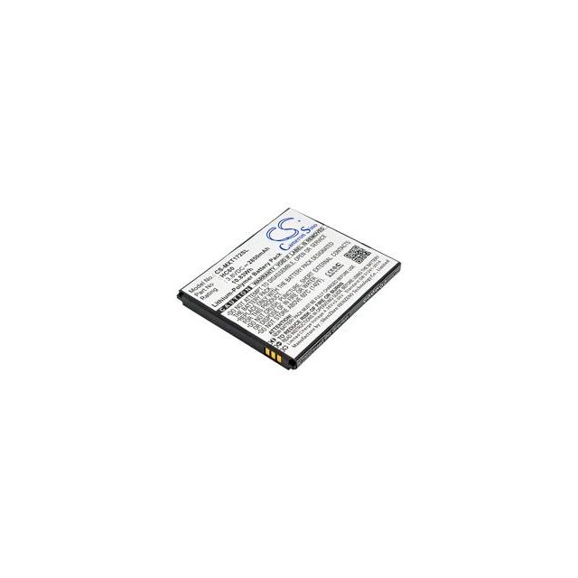 XT1724 Interlight