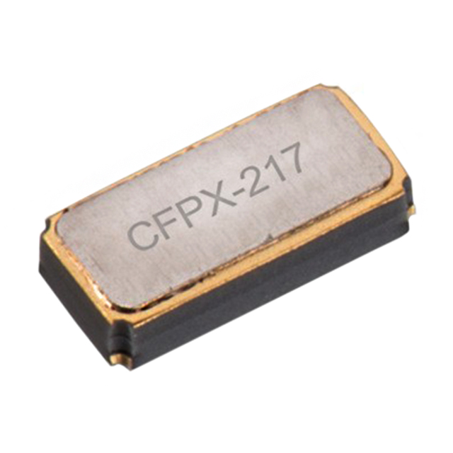 830009678 Würth Elektronik
